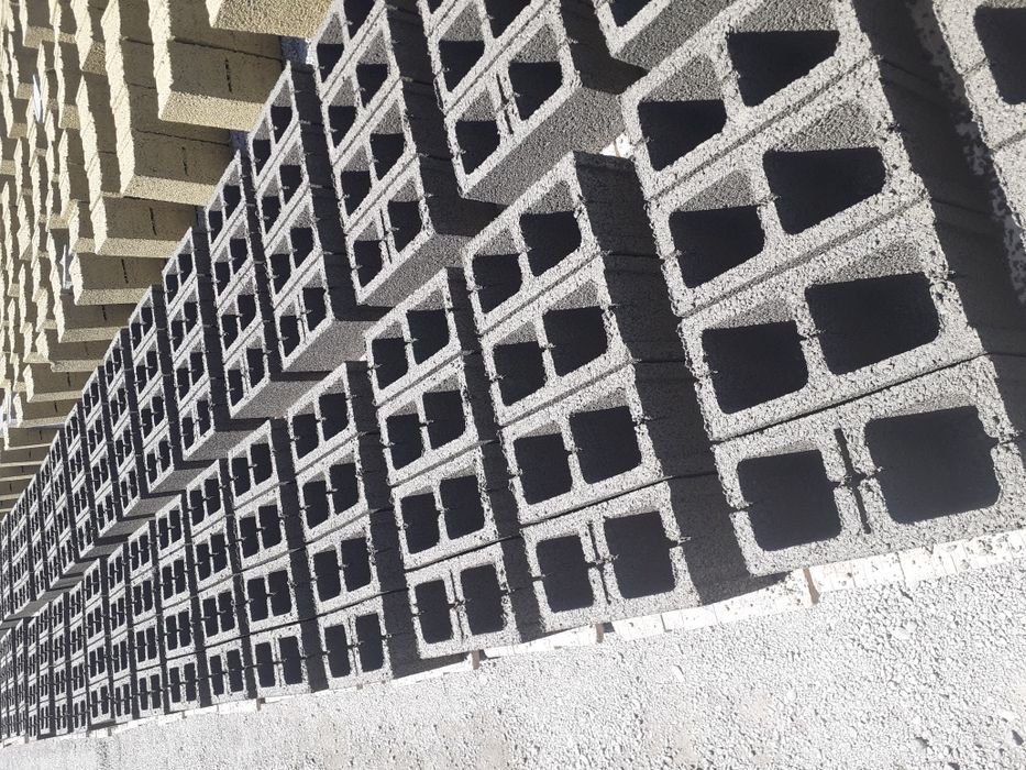 Шлакоблок сплиторные блоки рваные блок казырок