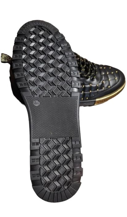 Мъжки сникърс 44 номер нови