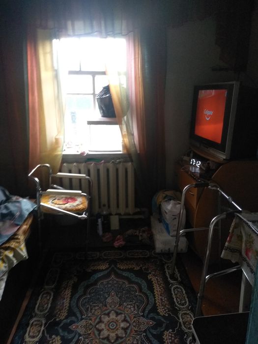 Долговременное сдача в аренду дома