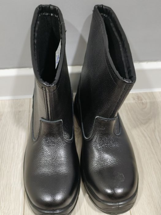 Продам Летной сапоги