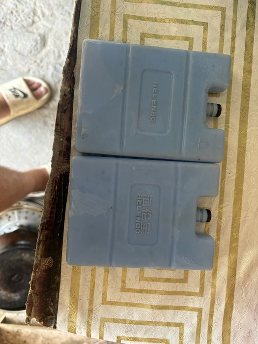 Продам мини кондиционер