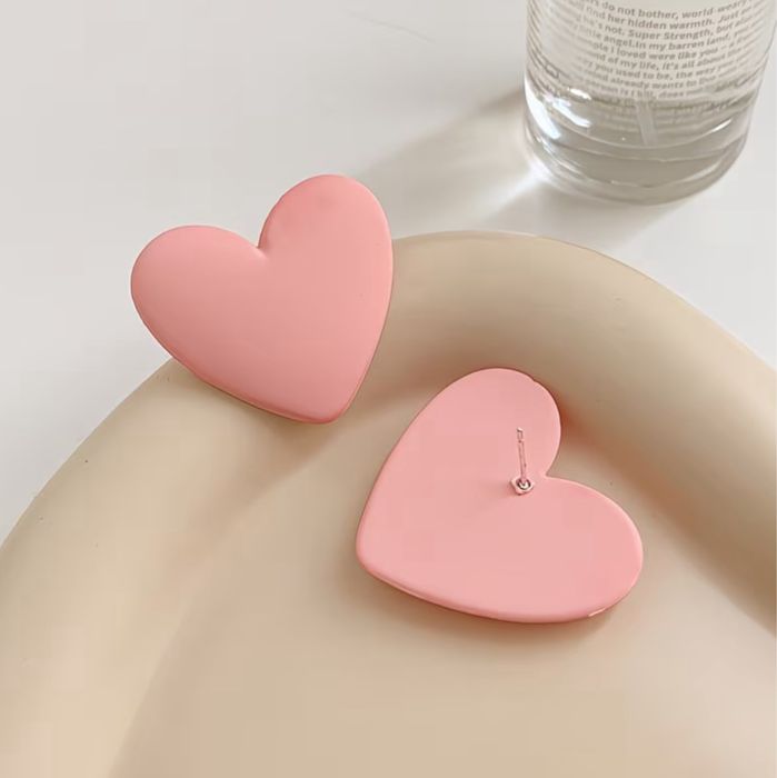 Наборы женской бежутерии