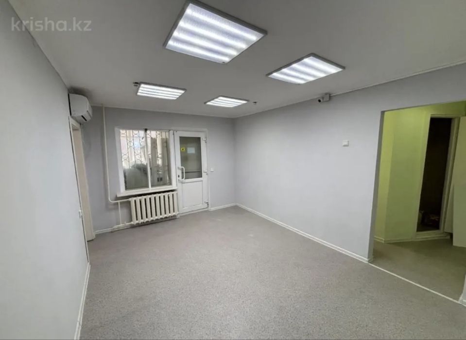 Сдам коммерческую недвижимость