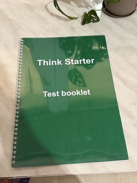 Учебник по английскому