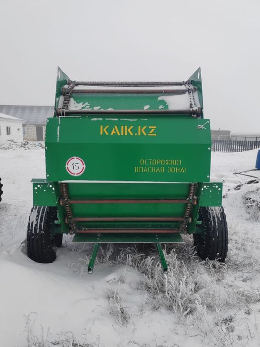 Пресс подборчик новый год 2025