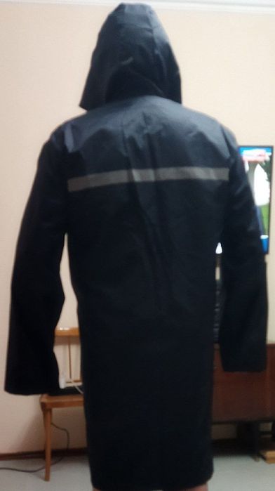 Рабочая форма продается дёшево!!