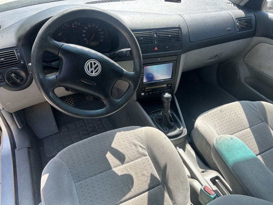 Голф 4 1,9тди 110кс на части/golf 4 1,9tdi 110ks na chasti