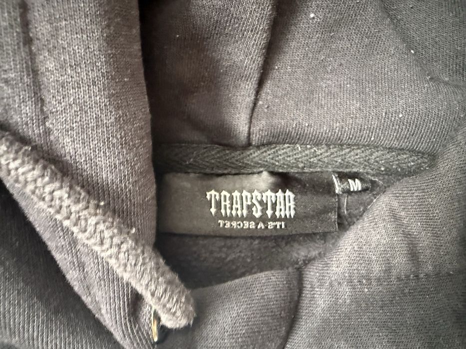 Trapstar Shooters