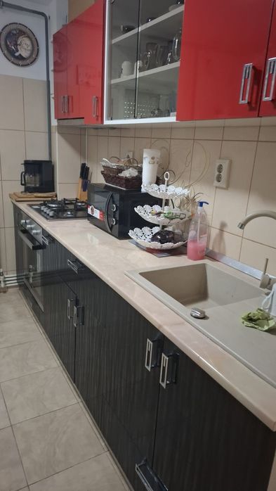 Apartament 2 camere