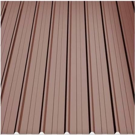 Tabla cutata la cel mai bun pret