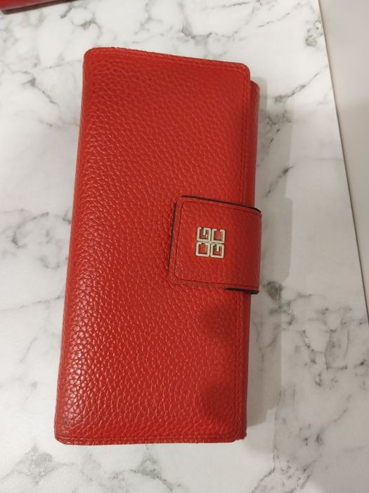 Продам бумажники