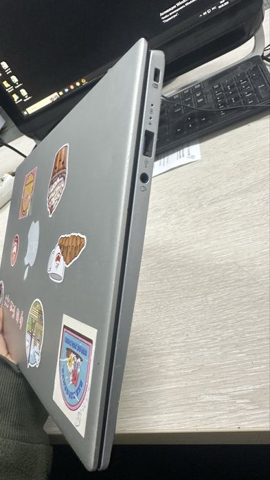 Продам ноутбук ACER