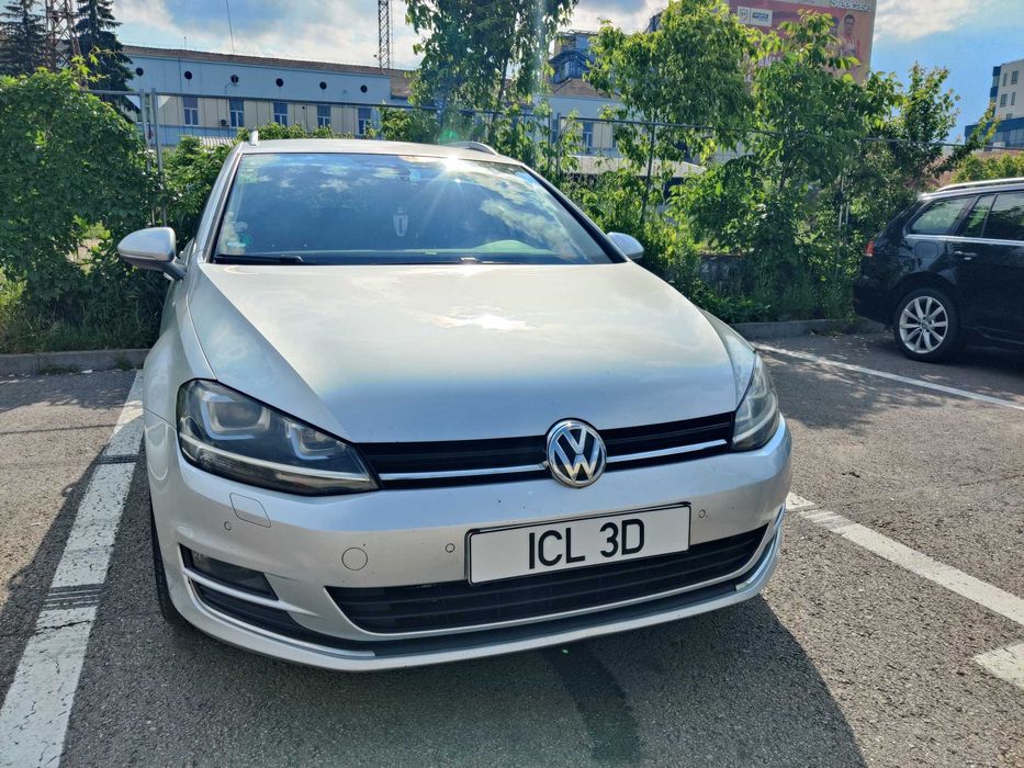 Suport placuta inmatriculare slim magnetic