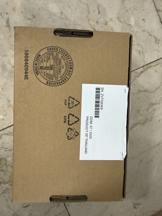 Hdd Seagate ironwolf pro 20tb nas 7200rpm 256mb cache sata iii 3.5”