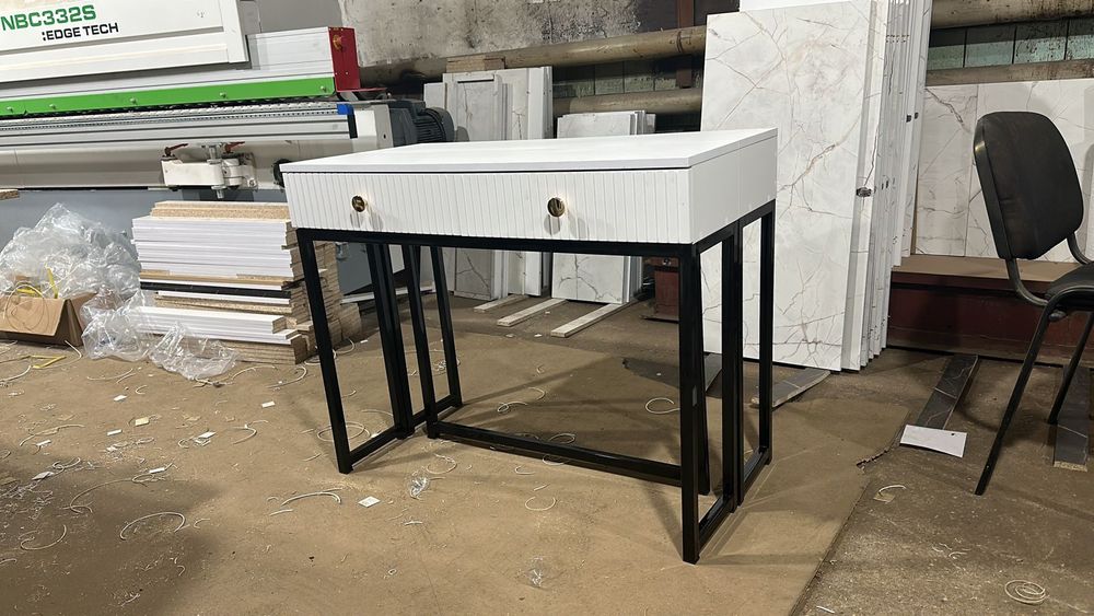 Стол Транформер Складной