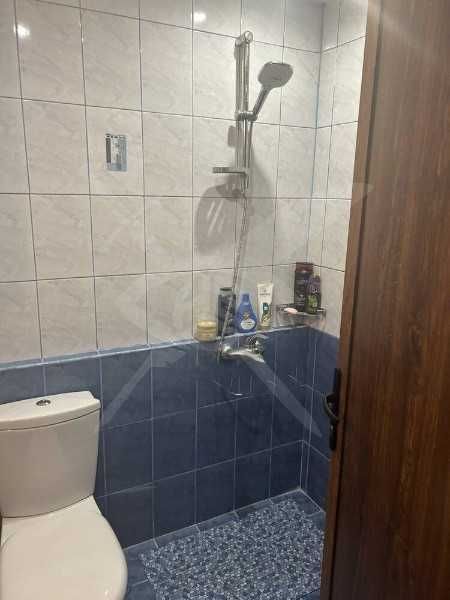 Продава се Тристаен апартамент в к.к. Слънчев бряг - 112 кв.м за 1563 €/кв.м - Снимка #9