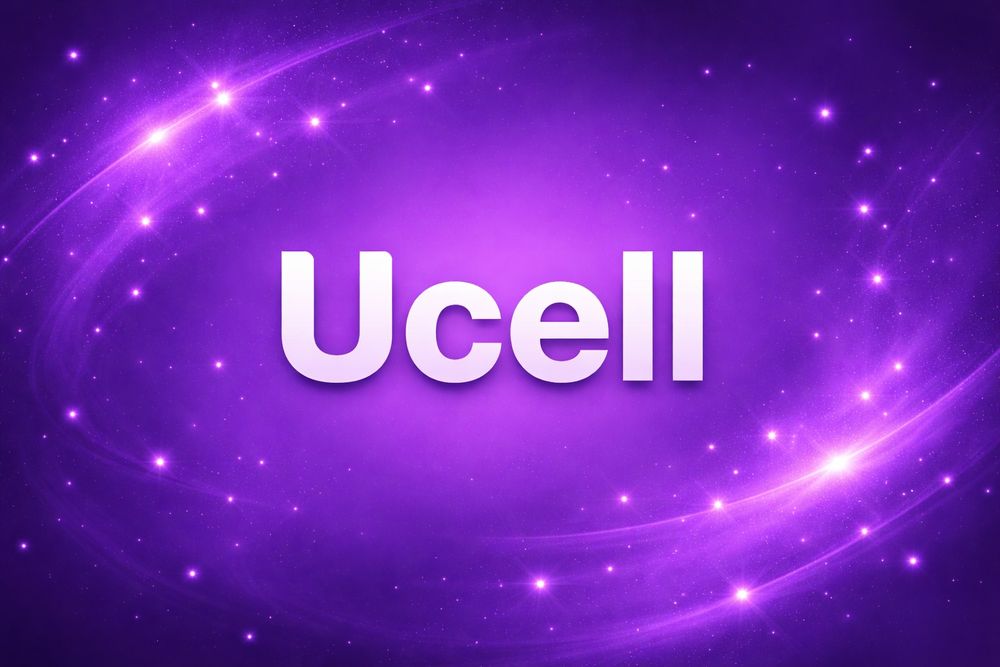 Ucell золотой номер