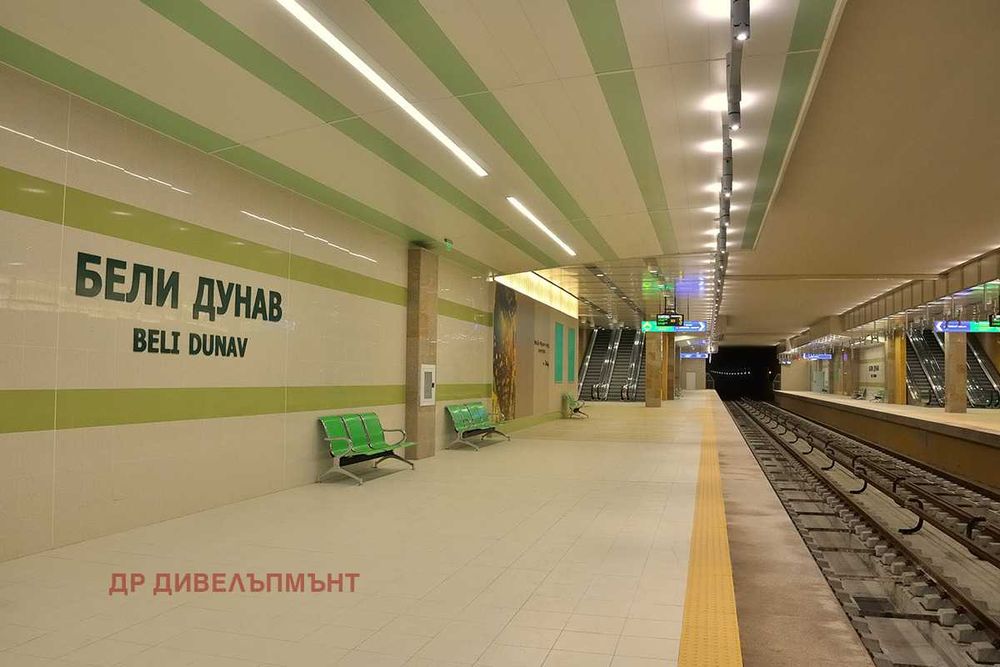 Продава 2-СТАЕН  град София, Надежда 4 ул. Ген. Никола Жеков