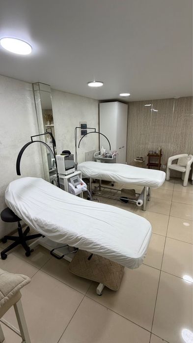 Кабинет в аренду