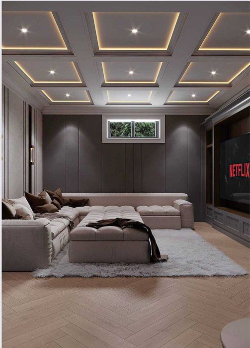 ПРОДАЕТСЯ Евро Коттедж  YUNUSABAD RESIDENCE Hi-Tech Юнусабадский район