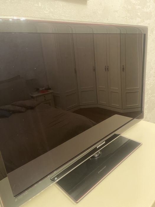 Продам телевизор Samsung