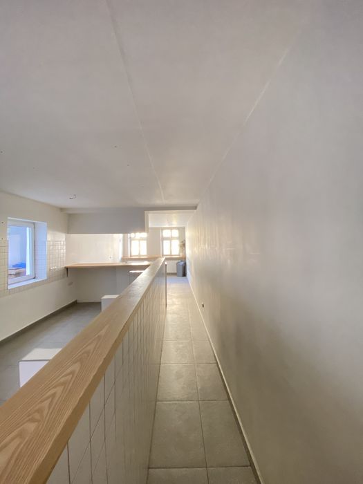 Spatiu Comercial De Inchiriat