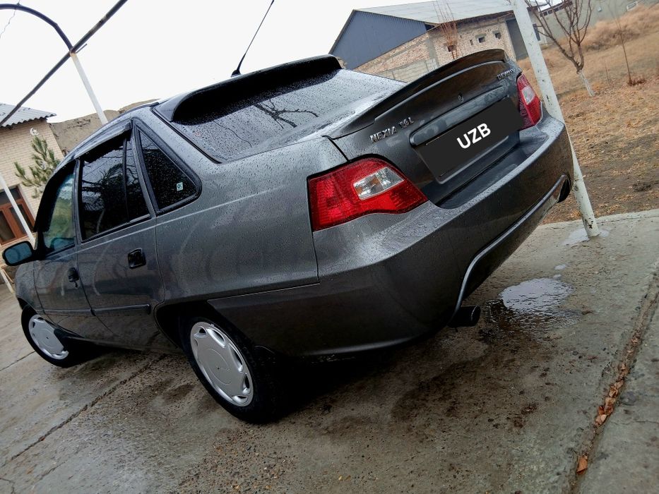 Metan polni radnoy 2014