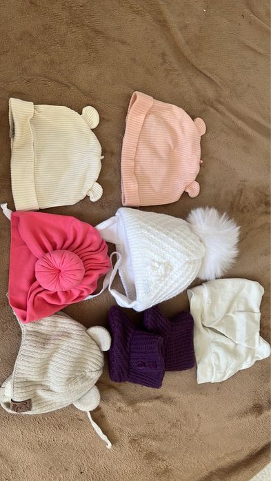 Детские вещи для деток