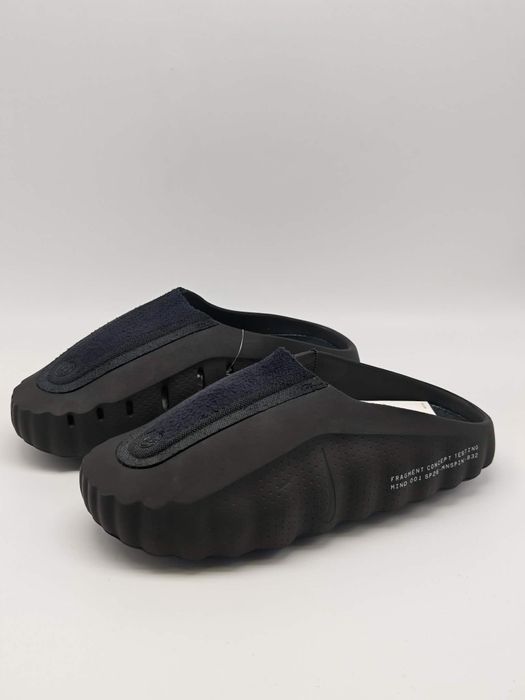 Nike Mind 001 SP FK