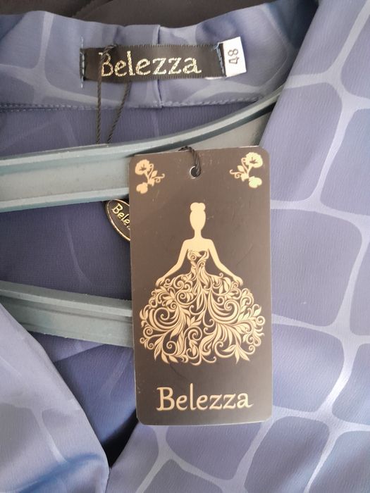 Продам платья в отличном состоянии