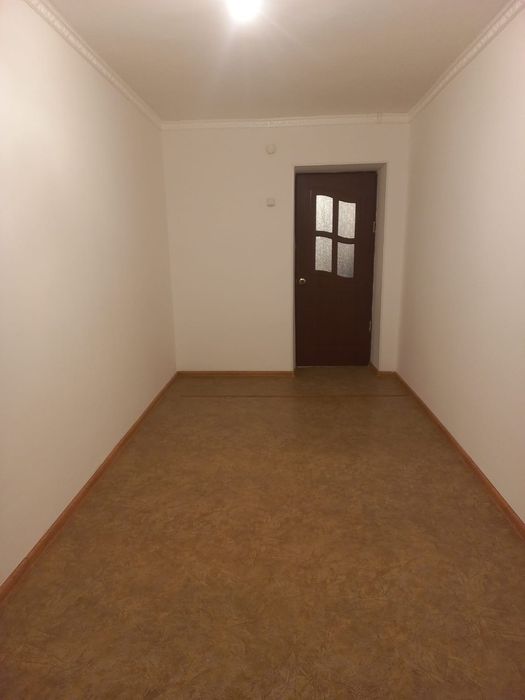 Продам Квартиру Договорная