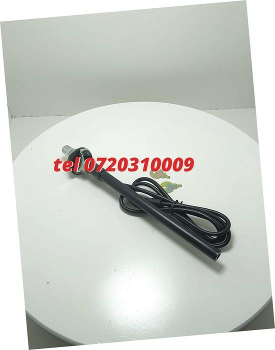 Antena Radio Cd Player Autoturism Aripa Extensibila Manuala