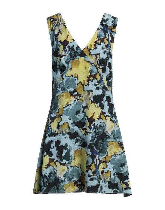 Рокля Paul Smith