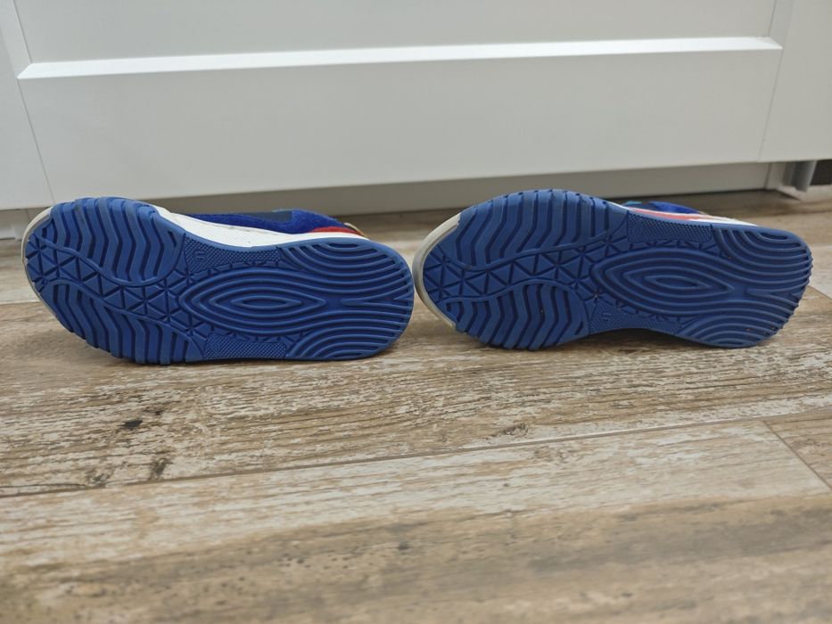 Маратонки 31 номер Marc Jacobs -Нови