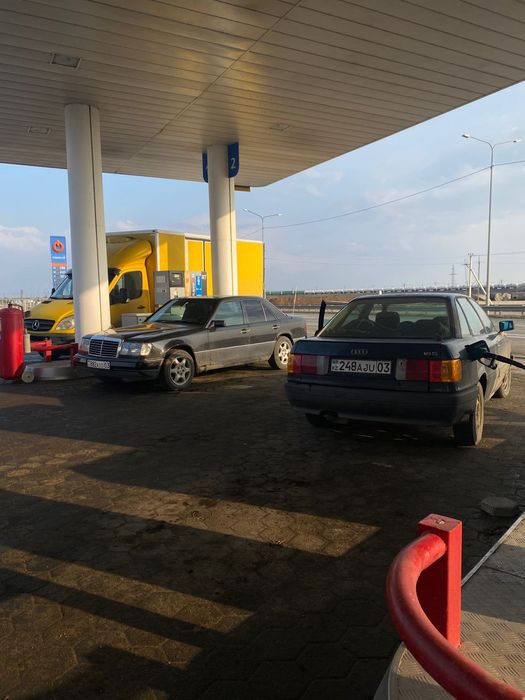 Продам или обмен