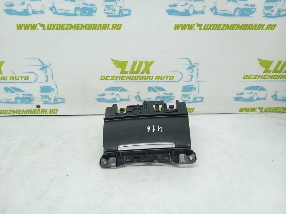 Scrumiera 8k0857951 Audi A4 B8/8K (facelift)  [din 2011 pana  2016]