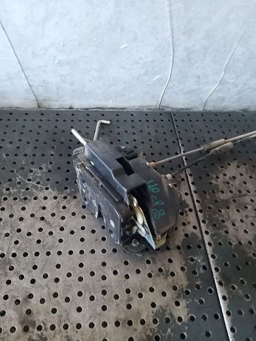 Broasca usa dreapta fata hyundai i10 1 pa