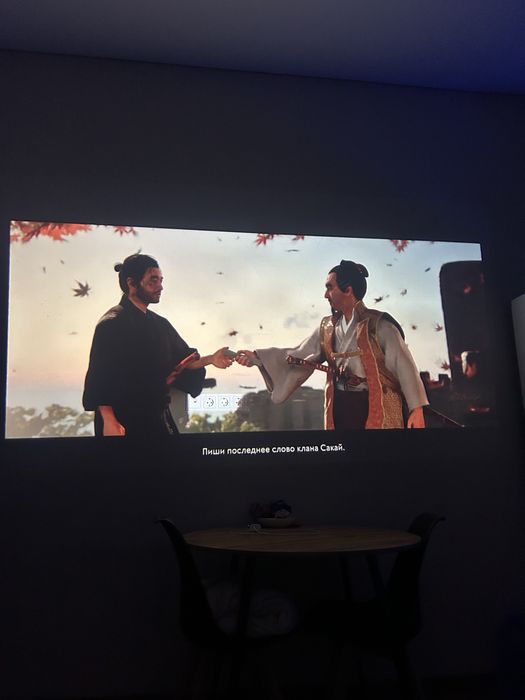 Проектор Voltori оптом и в розницу!