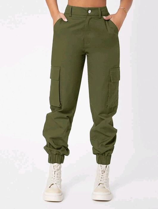 Vând pantaloni damă