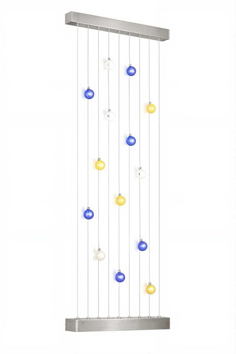 Lustra, candelabru, aplici, felinare