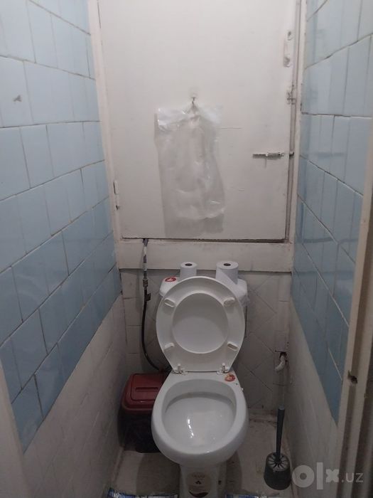 Аренда квартира чилонзор 11 ойлага кизлага