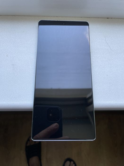 Samsung Note 20 5G