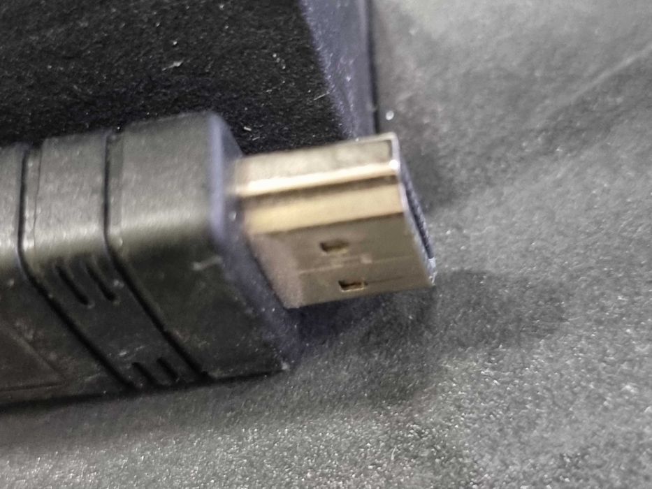 Монитор Dell SE2422H  23.8"