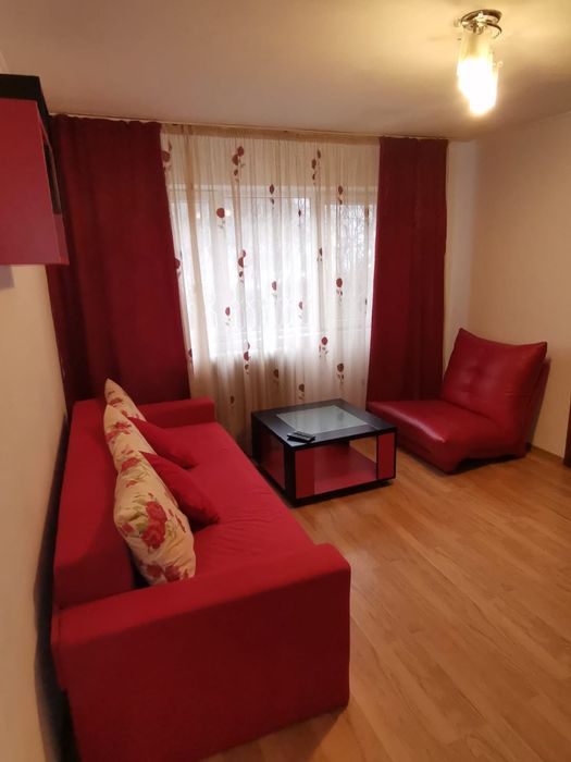 Închiriez apartament 2 camere Constanța