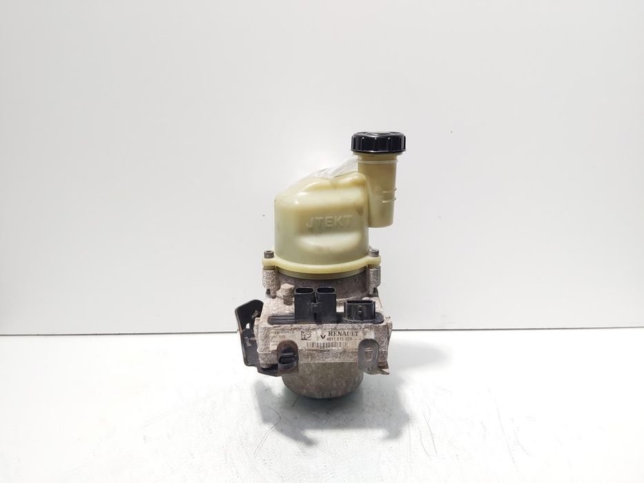 Pompa servo directie, cod 491101552R, Dacia Logan 2