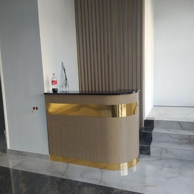 Mebel sochib yigamiza kuhaniy spalni prihojka detskiy