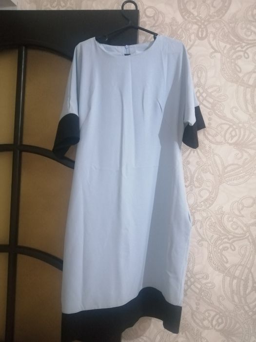 Платья для девушек распрадажа