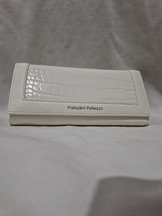 Кошельки продам оптом