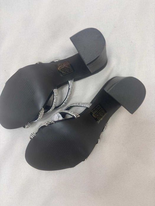 сабо женские размер 37