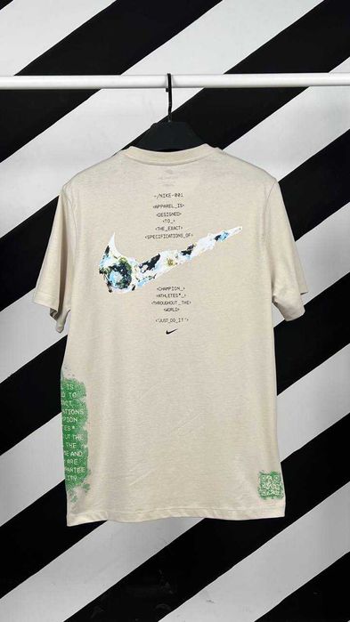 Nike Max 90 Graphic Tee